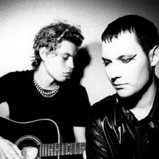 The Twilight Garden music, videos, stats, and photos