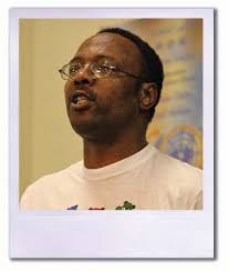 UNA mag july-sep 2007.qxp