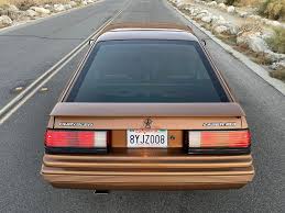 Image result for Sable Brown 1984 Chrysler