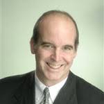 Dr. Daniel L. Downey, MD