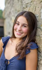 Meet Somerset Berkley Regional's top 10 from the class of 2024