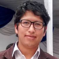 SILVIA RUA POMAHUACRE