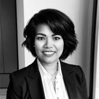 Aaron Nagy Email & Phone Number