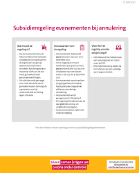 De aanvraag en de berekening van die. Pe9bf97lktoqam