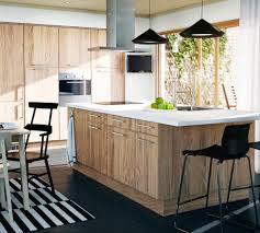 the 22 most beautiful kitchen cabinet designs mostbeautifulthings beautiful kitchen cabinets kitchen island design kitchen inspirations