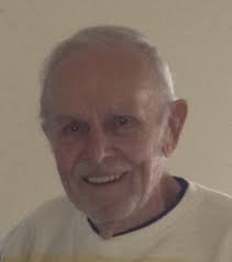 John Baylor Obituary (1928