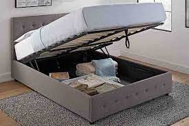 Choose from platform beds, captains beds or platform beds with storage all in stock and available for immediate delivery. 10 Best Platform Storage Beds Vurni