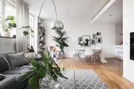 Select from premium nordic interior of the highest quality. Check Out This Awesome Listing On Airbnb Luxurious City Apartment Ostermalm Stockholm Apartments For Rent In Sto Modern Apartment Decor Home Interior Design