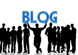 Image result for blog