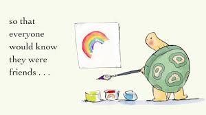 While We Can T Hug In 2020 Hug Emotional Books School Inspiration