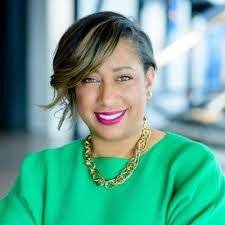 blackwomenlead #blackexecutives