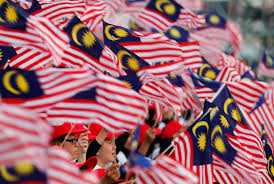 Maybe you would like to learn more about one of these? Kedubes Malaysia Selidiki Pengunggah Parodi Indonesia Raya Republika Online