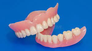447 Complete Denture Stock Photos - Free & Royalty-Free Stock Photos from Dreamstime
