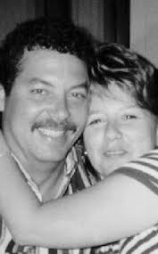 Randy Rhodes Obituary (2015)