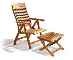 Alibaba.com offers 2,985 wooden garden recliners products. Bali Teak Garden Recliner With Footrest