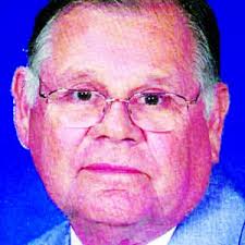 Mrs. Laura Kim Buford, 64