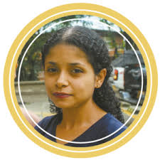 Sabías que Metrosalud cuenta con un servicio para solicitar las citas por  internet?