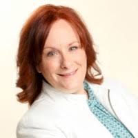 60+ "Masterton" profiles