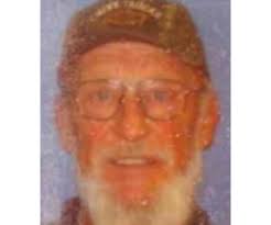 Alan Danis Obituary (1949