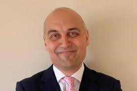 A watershed moment for consumer protection