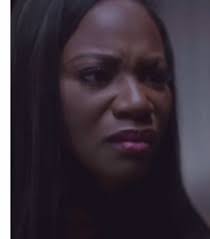 Priscilla Deserves Better: Unmasking Hidden Truths