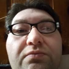 RheaRipley isn't done with #IyoSky yet so stay outta her way... 😤