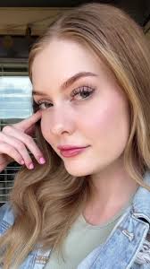 Sarah Maxwell Layer Mascara