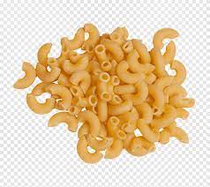 Bunch of macaroni, pasta macaroni and cheese vegetarian cuisine, noodles, miscellaneous, soup, food png. Bunch Of Macaroni Pasta Macaroni And Cheese Vegetarian Cuisine Noodles Soup Food Png Pngegg