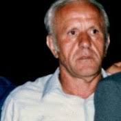 Lukic Family Obituaries