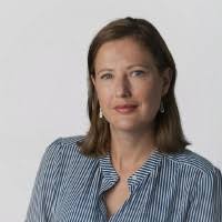 500+ "Ashbridge" profiles