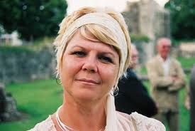 Catherine BOSC, 67 ans (SIX FOURS LES PLAGES, LA SEYNE SUR MER, TOULON)