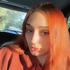 Car dàtes are a whole vìbe ☺️