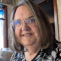 Linda Rae Rook Obituary (2025)