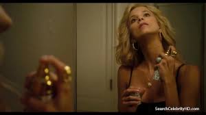 Sabina Gadecki and Breanne Racano - Freaky Deaky by Search Celebrity HD