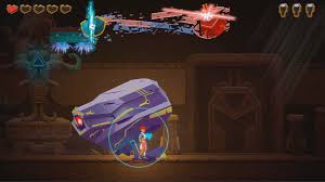 Maybe you would like to learn more about one of these? Learn Game Development W Unity Courses Tutorials In Game Design Vr Ar Real Time 3d Unity Learn