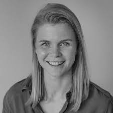 Shannon Herd-Hoare (@shanherdhoare)