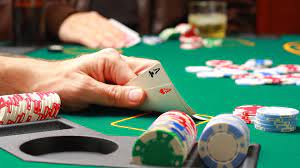 Wallpaper : cards, poker, play, gambling, recreation, games, card game  1920x1080 - mattilius258 - 133146 - HD Wallpapers - WallHere