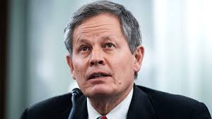 Powerless over power: After shifts in GOP landscape, McConnell's leadership  draws to a close