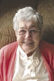 Lower Columbia Area neighbors: Recently published obituaries