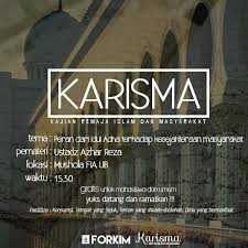 Manakala persekitaran tertumpu kepada pengaruh rakan sebaya & keluarga yang paling dekat mempengaruhi sikap delinkuen belia remaja. Rohisfia Ø¯Ø± ØªÙˆÛŒÛŒØªØ± Join Us At Karisma Kajian Remaja Islam Masyarakat To Know More About The Benefits Of Idul Adha To Our Prosperity Http T Co Canqqbx81u
