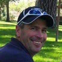 Edgar Don Hayes (1968-2018)