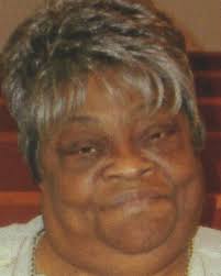 Pamelia Briggs Obituary