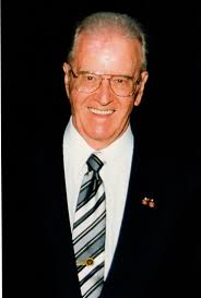 LTC Jack Rubley, USA, Ret Obituary