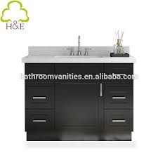 If you're figuring out how to build a bathroom vanity, the first step is to build the drawer around the sink. Make Up Vanity Table Set Bathroom Mirror Kitchen Cabinet Designs 45 Inch Bathroom Vanity Mexico Manufacturer Washbasin Cabinet Buy Bathroom Vanity Top Cabinet Hotel Bathroom Vanity Cabinet Classical Bathroom Vanity Cabinet Product On