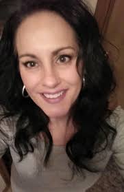 Stacy Marie Collins Taylor Dunning (1973-2017)