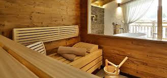 Island spa & sauna is a 30,000 square foot modernized korean day spa that aims to revitalize your mind, body, and soul. Hotelzimmer Mit Eigener Sauna Privater Wellnessgenuss Relax Guide