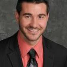 TOP 10 BEST Tax Advisor near Lincolnton, NC