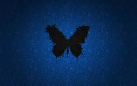 We did not find results for: Https Www 1001freedownloads Com Free Wallpaper Black Butterfly Blue Background
