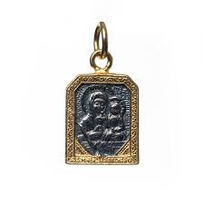 Filter 14 karat gold balance / justice / libra / scales deity diamond cut diamond cuts lady lady justice matte medallion men pendant unisex women. Greek Beautiful Greek Statues 123statues Com