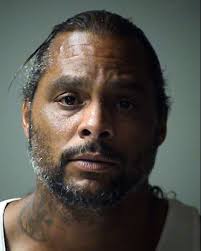 SAPD: Man arrested months after striking, killing wheelchair-bound man